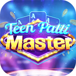 yono bet 213 download